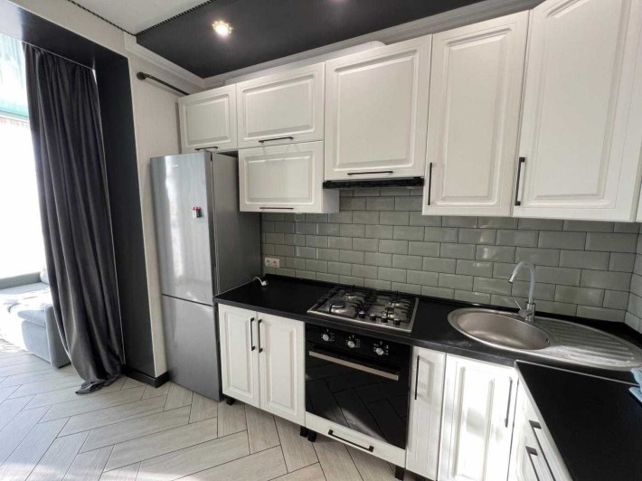 Здається 1 кімнатна квартира ЖК Софія Резіденс - фото 1