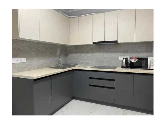 Світла однокімнатна в 5 хв від Академмістечка Софиевская Борщаговка