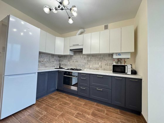 Крута Пропозиція Оренди !! Майже 2-х кімнатна квартира Боголюбова 13 Софіївська Борщагівка