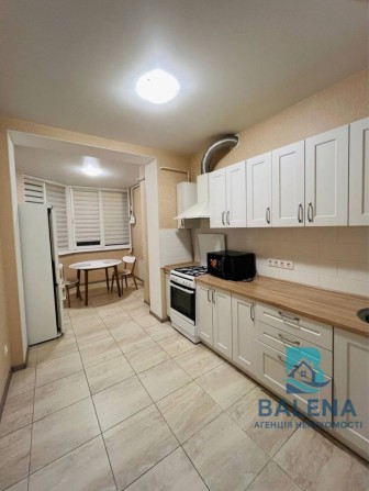Оренда квартири Мартинова, 8 ЖК Sofia Residence - фото 1