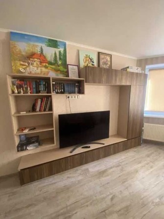 Здається 1 кімнатна квартира ЖК Софія - фото 1