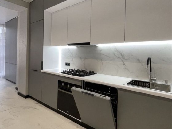 Сдам 2 кім квартиру ЖК Софія Софія Резиденс Софиевская Борщаговка