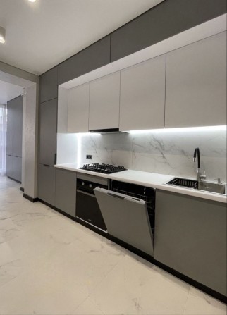 Сдам 2 кім квартиру ЖК Софія Софія Резиденс - фото 1