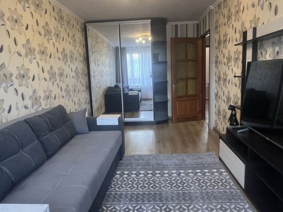 Оренда 2-кімн.квартири Перша здача!Довгостроково!