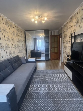 Оренда 2-кімн.квартири Перша здача!Довгостроково! - фото 1