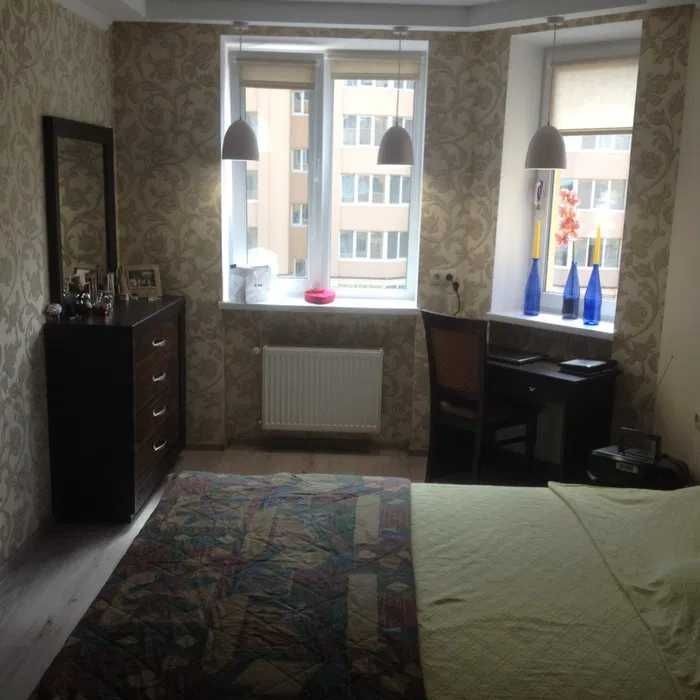 Здається 1 кімнатна квартира ЖК Софія - фото 1