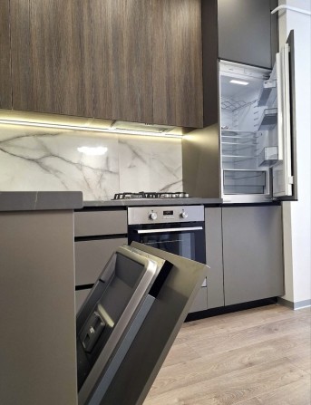 Сдам 1 ком квартиру ЖК Софія Резиденс - фото 1