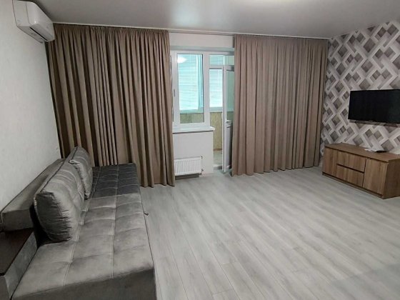 Перша здача! ЖК Софія Київська, вул. Павла  Чубинського 8 А. Софиевская Борщаговка