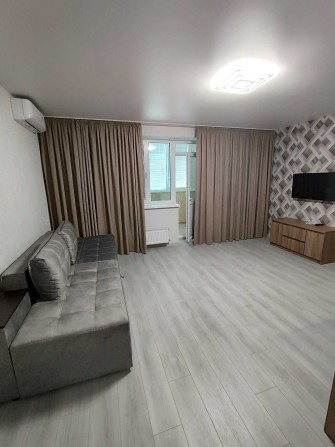 Перша здача! ЖК Софія Київська, вул. Павла  Чубинського 8 А. - фото 1