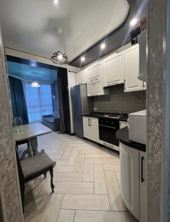 Сдам 1 кім квартиру ЖК Софія Резиденс - фото 1