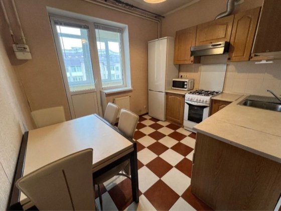 Оренда квартири ЖК Софіївська Слободка Софіївська Борщагівка