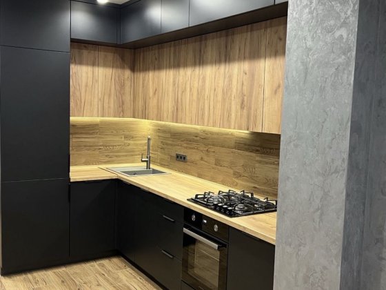 Сдам 1 кім квартиру ЖК Софія Резиденс Мартинова Софиевская Борщаговка