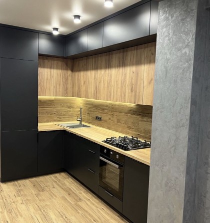 Сдам 1 кім квартиру ЖК Софія Резиденс Мартинова - фото 1