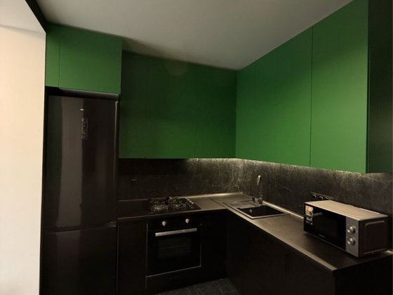 Оренда! Стильна 1к.квартира ЖК Sofia Residence Софія Резіленсе Софіївська Борщагівка