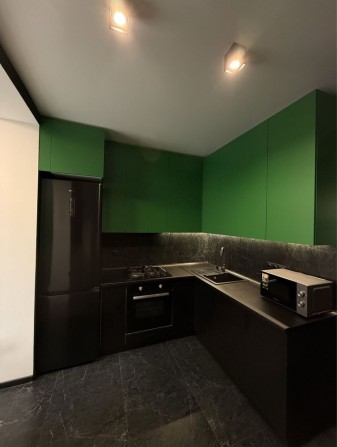 Оренда! Стильна 1к.квартира ЖК Sofia Residence Софія Резіленсе - фото 1