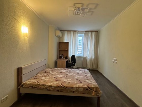 Оренда 2 кімн.квартири ЖК Софія Сіті вул. Миру центральна алея поруч Софіївська Борщагівка