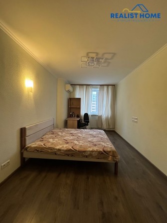 Оренда 2 кімн.квартири ЖК Софія Сіті вул. Миру центральна алея поруч - фото 1