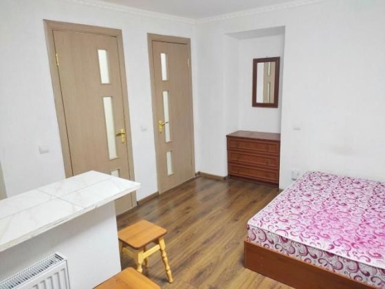 Здам в оренду квартиру в приватному секторі Кедина Гора