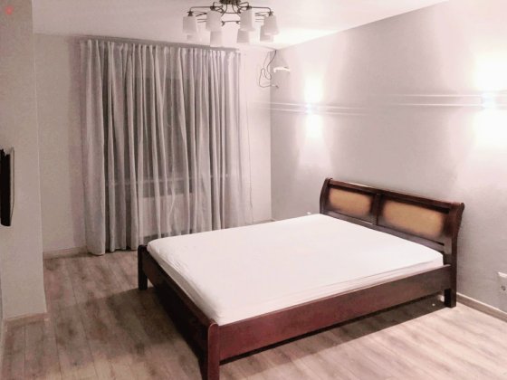 Оренда 1кім Новий ЖК ЄвроРемонт метро-25хв 10800грн