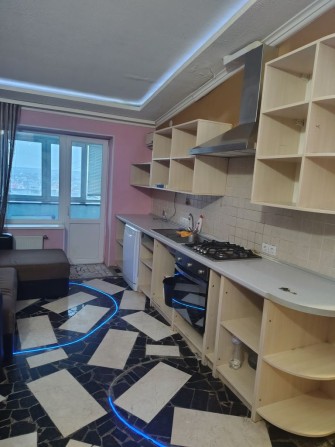 Здам 2 кімнатну квартиру в Княжичах - фото 1