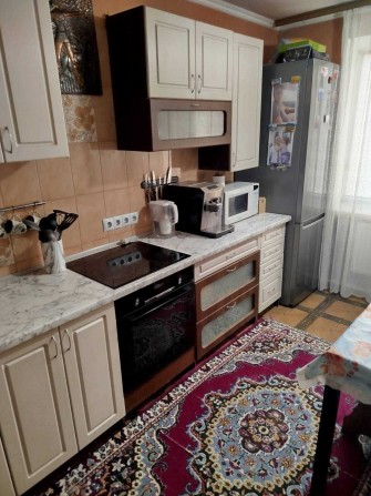 Лебедівка Сдам 1-но кімнатну квартиру Вишгородський район - фото 1