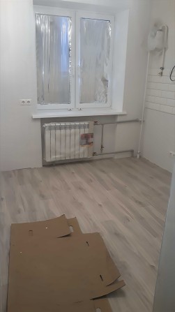 Торгмаш. Право першочергового викупу. Оренда однокімнатної квартири. - фото 1