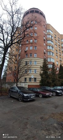 2х к кв. м.Боярка вул. Хрещатик 88А - фото 1