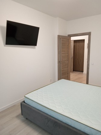 Київ, вул. Метрологiчна 107 г, 41 кв.м., 7 поверх. ЖК Кришталеві джере - фото 1