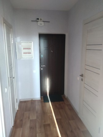 Квартира здам в оренду - фото 1