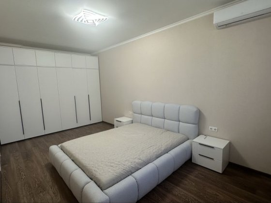 Здам 1-кімнатну квартиру, Чубинське Чубинское