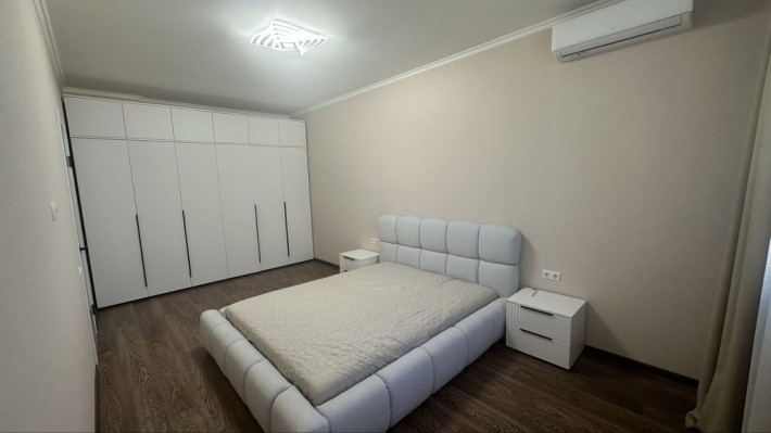 Здам 1-кімнатну квартиру, Чубинське - фото 1