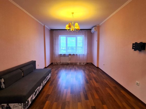 Оренда 1 кімн. квартири в ЖК Брест-Литовський с. Чайки Печерська, 6 Чайки