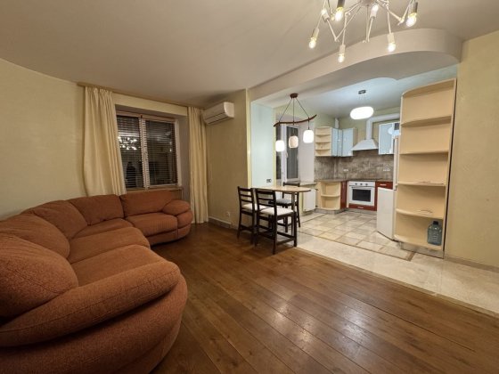 Оренда 3к квартири в ЖКʼʼЧайкаʼʼ