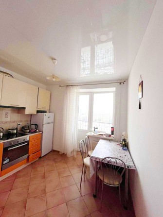 Здам комфортну 1к квартиру в елітному ЖК "Чайка" - фото 1