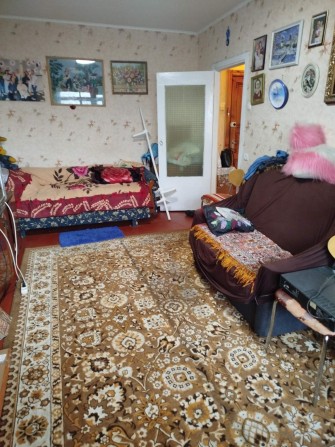 Здам квартиру на лєвані - фото 1