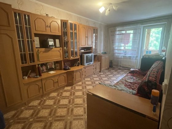 Здамо в аренду  2-ух кімнатну квартиру Шпитьки