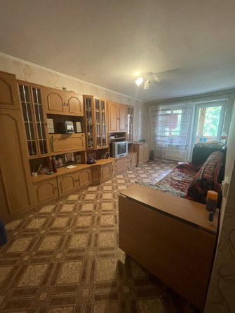 Здамо в аренду  2-ух кімнатну квартиру - фото 1