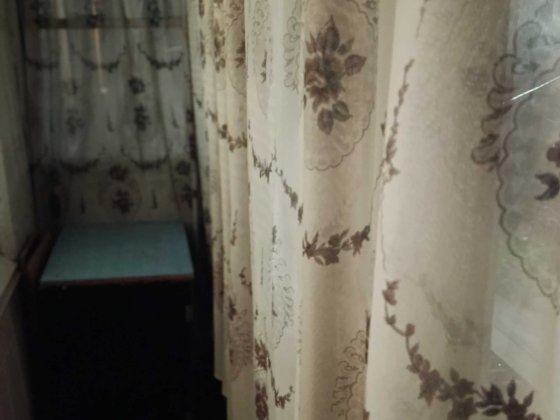 Здам однокімнатну квартиру з усіма зручностями з меблями в Гайвороні. Гайворон