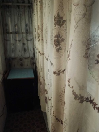 Здам однокімнатну квартиру з усіма зручностями з меблями в Гайвороні. - фото 1