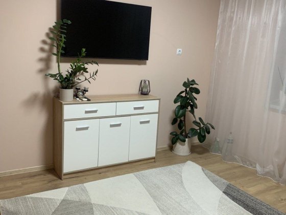 Оренда 1-кімнатної квартири від Власника. Без комісії . Сокільники