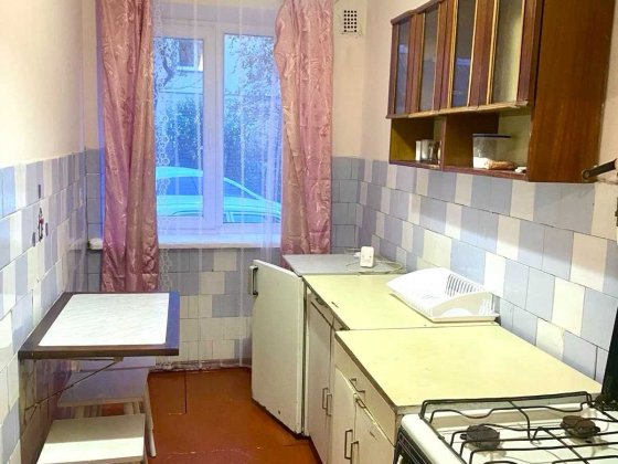 Оренда 2-кім. квартири. Винники-Львів. вул. Івасюка Винники