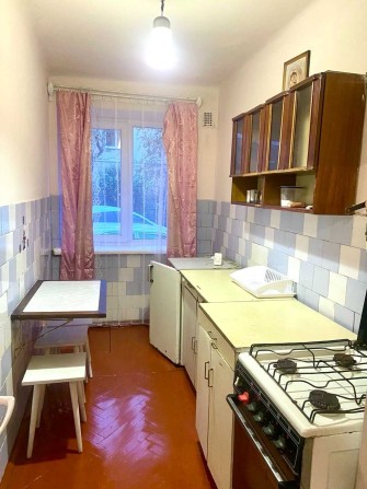 Оренда 2-кім. квартири. Винники-Львів. вул. Івасюка - фото 1