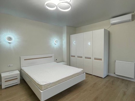 Оренда 1-кім. квартири, вул.Гр. Сковороди, Сокільники Сокільники