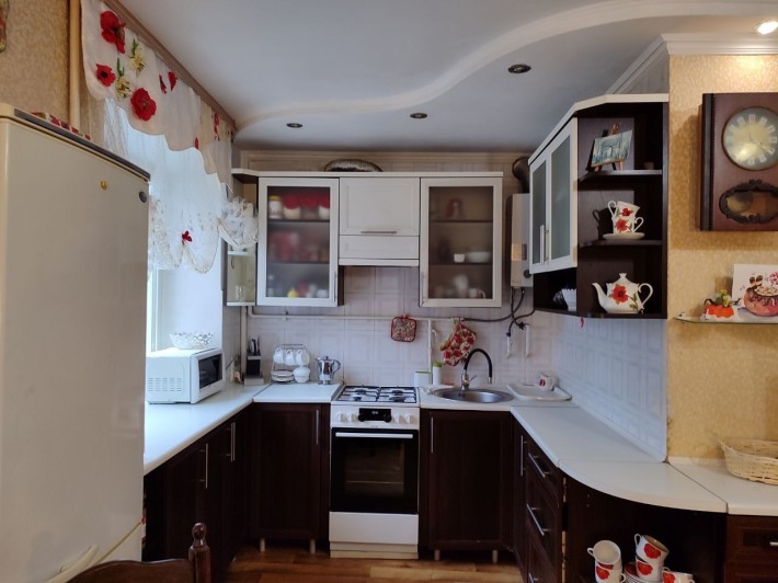 Оренда квартири,  1 кімнатна , м.Винники вул. Кільцева - фото 1