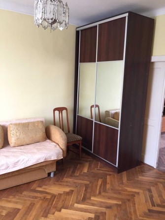 Оренда 3 - кім. квартири у Винниках по вул. Галицькій - фото 1