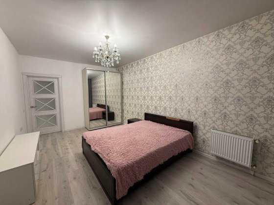 Оренда 1кім квартири ЖК Globus Park с.Сокільники Сокільники