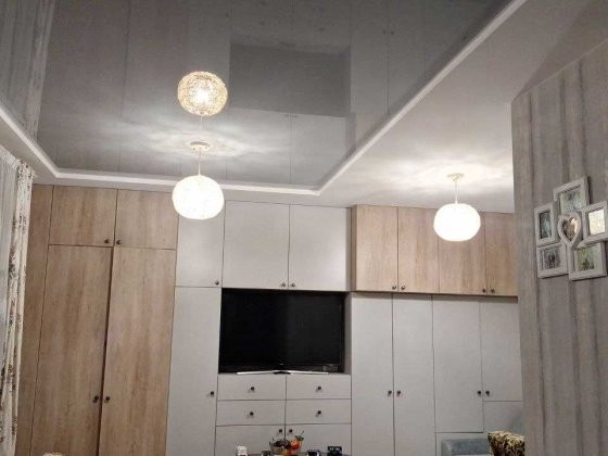 Оренда затишної 1-кімнатної квартири Сокільники