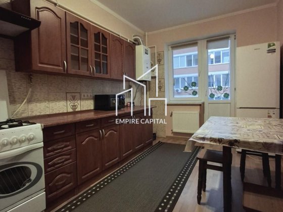 Оренда квартири  вул. Кільцева, Винники Винники