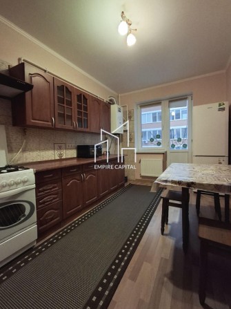 Оренда квартири  вул. Кільцева, Винники - фото 1