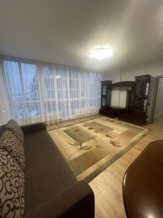 Оренда 2-кімн.квартири 55кв.м. в ЖК Grand Village ц.20000 грн. - фото 1